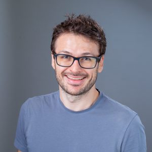 WhatsApp Image 2025-10-16 at 14.42.32